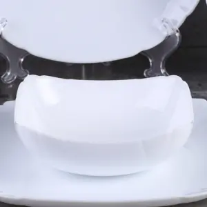 1-LFW50T-SHULOPAL-white-individual-bowl-square-lotus-5inch-individual-bowl.webp