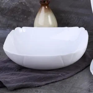1-LFW70T-SHULOPAL-tempered-glass-square-lotus-7inch-all-purpose-bowl.webp