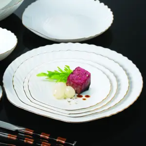 1-NBP70T-SHULOPAL-white-opalware-dessert-plate-7inch-shell.webp