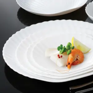 1-NBP80T-SHULOPAL-break-resistant-dinnerware-9inch-shell.webp