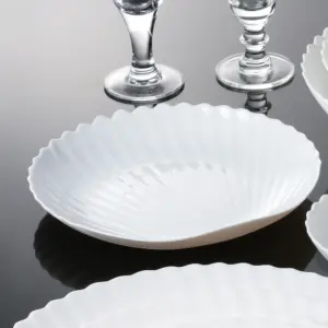 1-NBSP90T-SHULOPAL-deep-pasta-plates-9inch-shell.webp