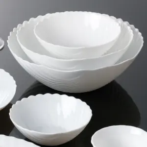 1-NBW50T-SHULOPAL-individual-soup-bowls-5.5inch-shell.webp