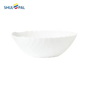 1-NBW80T-SHULOPAL-all-purpose-glass-bowls-8inch-shell.webp