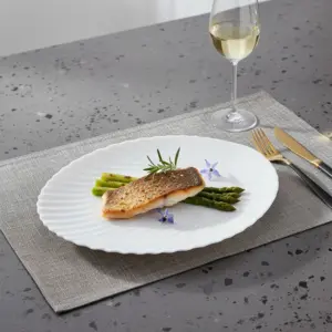 1-NBYP100T-SHULOPAL-rectangular-serving-plates-10inch-shell.webp