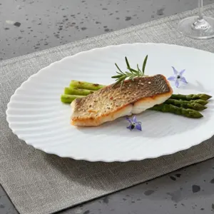 1-NBYP140T-SHULOPAL-large-buffet-platters-14inch-shell.webp