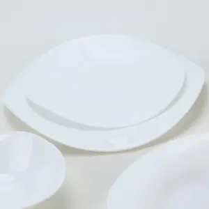 1-NCP105T-SHULOPAL-tempered-opalware-10.5inch-clover.webp
