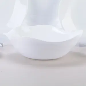 1-NCW100Q-SHULOPAL-shatterproof-dinnerware-10inch-clover.webp