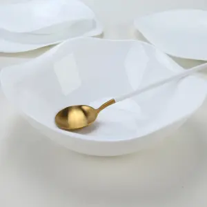 1-NCW120Q-SHULOPAL-catering-serving-bowls-12inch-clover.webp