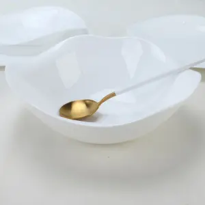 1-NCW80Q-SHULOPAL-hotel-grade-tableware-8inch-clover.webp