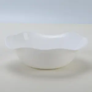 1-NCW95T-SHULOPAL-heat-resistant-dinnerware-9.5inch-clover.webp