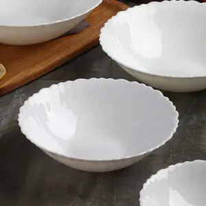 1-NHQW70T-SHULOPAL-white-minimalist-dinnerware-7inch-all-purpose-bowl-spinning.webp