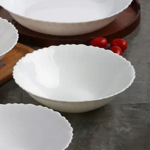 1-NHQW75T-SHULOPAL-white-modern-tableware-7.5inch-all-purpose-bowl-spinning.webp