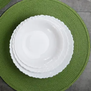 1-NHSP75T-SHULOPAL-white-modern-tableware-7.5inch-soup-plate-spinning.webp