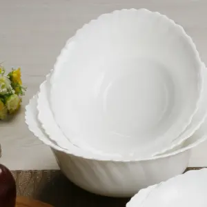 1-NHW100T-SHULOPAL-white-opal-glass-bowls-10inch-salad-bowl-spinning.webp