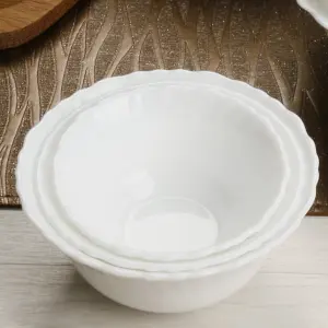 1-NHW42T-SHULOPAL-white-stylish-kitchenware-4.25inch-individual-bowl-spinning.webp