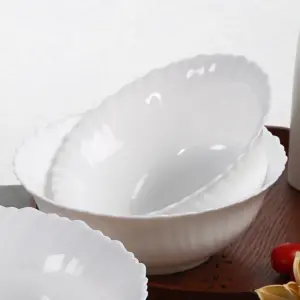 1-NHW65LT-SHULOPAL-white-opal-glass-bowls-6.5inch-all-purpose-bowl-spinning.webp