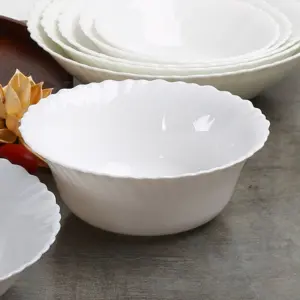 1-NHW70LT-SHULOPAL-opal-glass-salad-bowl-7inch-all-purpose-bowl-spinning.webp