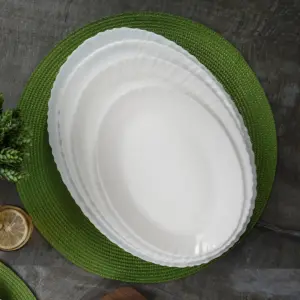 1-NHYP140LT-SHULOPAL-white-opal-glass-plates-14inch-serving-plate-spinning.webp