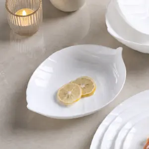 1-NLSP100T-SHULOPAL-rimmed-soup-plate-10inch-leaf.webp