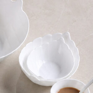 1-NLW40T-SHULOPAL-mini-dessert-bowls-4inch-leaf.jpg