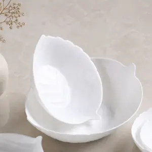 1-NLW70T-SHULOPAL-stackable-glass-bowls-7inch-leaf.webp