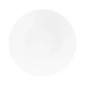 1-NNW925X-SHULOPAL-Opal glass dinnerware-Salad Plate