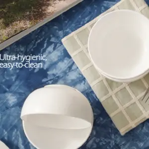 1-NPKW60T-SHULOPAL-opal glass dinnerware-All Purpose Bowl