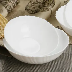 1-NTW70T-SHULOPAL-white-modern-tableware-7inch-all-purpose-bowl-spinning.webp