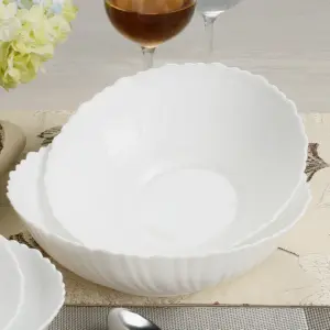 1-NTW90T-SHULOPAL-white-opal-glass-bowls-9inch-salad-bowl-spinning.webp