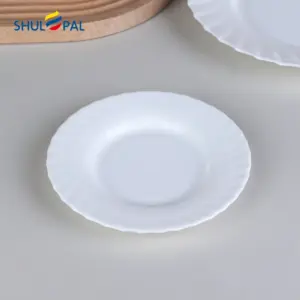 1-NXP60T-SHULOPAL-tempered-glass-plate-windmill-6inch.webp