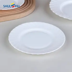 1-NXP75T-SHULOPAL-white-opal-plate-windmill-7.5inch.webp