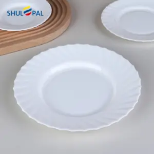 1-NXP95T-SHULOPAL-opal-glass-dinner-plate-windmill-9.5inch.webp