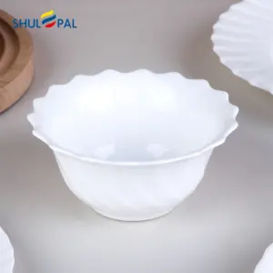 1-NXW50T-SHULOPAL-opal-glass-individual-bowl-windmill-5inch.webp