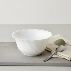 1-NXW60T-SHULOPAL-opal-glass-salad-bowl-windmill-6inch.webp
