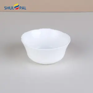 1-NZW50T-SHULOPAL-Opal Dinnerware-Individual Bowl