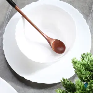 1-NZW55T-SHULOPAL-Opal Dinnerware-Individual Bowl