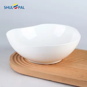 1-RLW100X-SHULOPAL-salad-bowl-10inch-reuleaux.webp