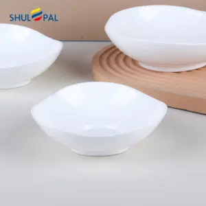 1-RLW60X-SHULOPAL-milk-glass-tableware-6inch-reuleaux.webp