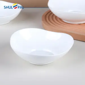 1-RLW70X-SHULOPAL-opal-glass-tableware-7inch-reuleaux.webp