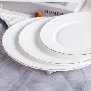 1-RMP100X-SHULOPAL-Opal dinnerware-Dinner plate.webp
