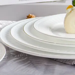 1-RMP90X-SHULOPAL-Opal dinnerware-Dinner plate.webp