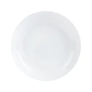 1-RMQW80X-SHULOPAL-Opal dinnerware-Soup plate.webp