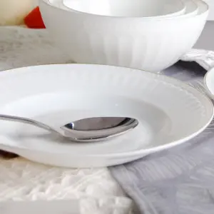 1-RMSP80X-SHULOPAL-Opal dinnerware-Soup plate.webp