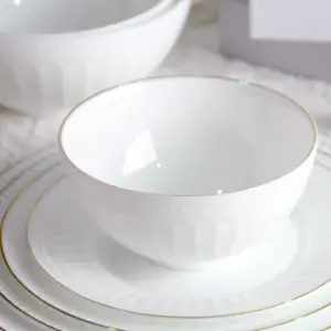 1-RMW50X-SHULOPAL-Opal dinnerware-Individual bowl.webp