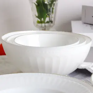 1-RMW60X-SHULOPAL-Opal dinnerware-All purpose bowl.webp