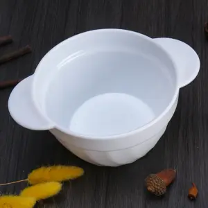 1-SB750T-SHULOPAL-opal-glass-lug-bowl-windmill-5.5inch.webp