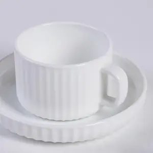 1-TWCB250Q-SHULOPAL-opal glass coffee cup 250ml.webp