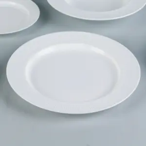1-TWP100T-SHULOPAL-opal glass dinner plate 10 inch.webp