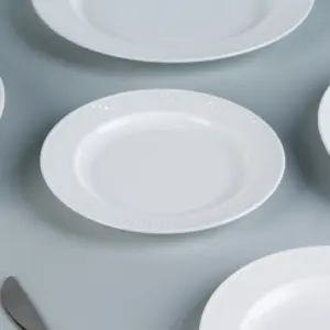 1-TWP70T-SHULOPAL-opal glass dessert plate 7 inch.webp