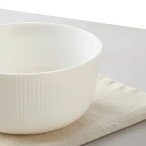 1-TWW60T-SHULOPAL-opal glass individual bowl 6 inch.webp